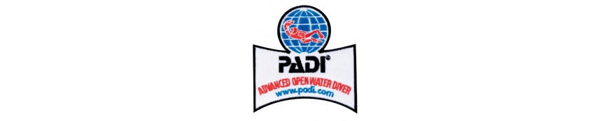 Adventure Diver / Advanced Open Water Diver 