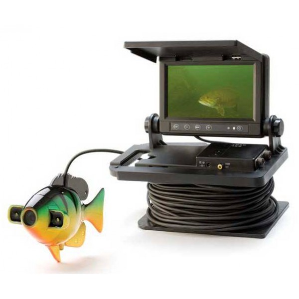 AQUA VU AV 760c