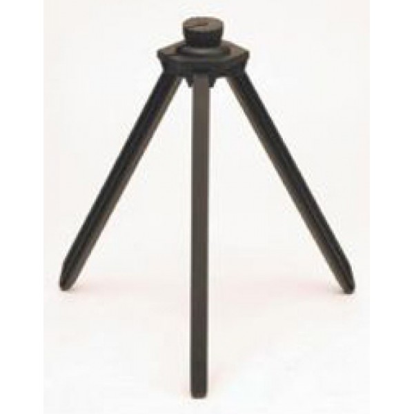 AQUA VU Ice Pod - Camera Positioner