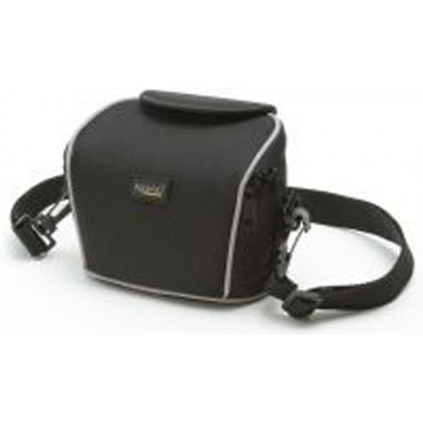 AQUA VU AV Micro Bag