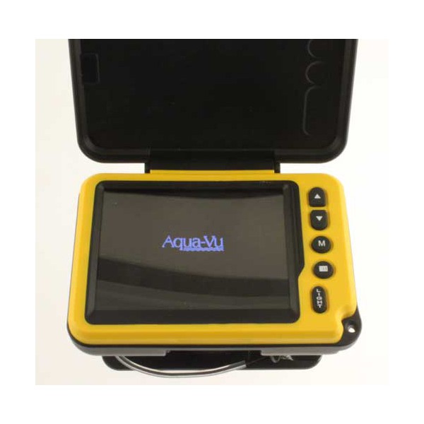 AQUA VU AV Micro Plus