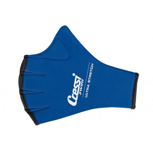 Swim Gloves