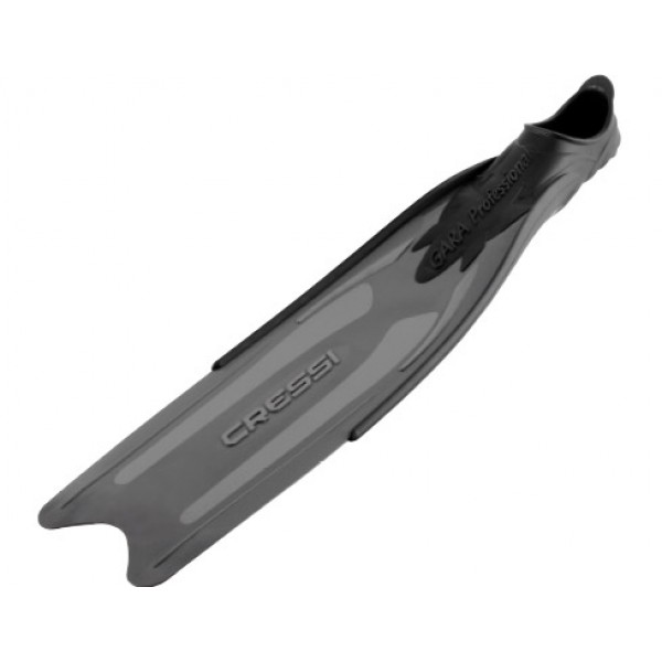 Gara Professional LD