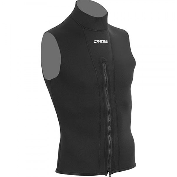 Core Vest