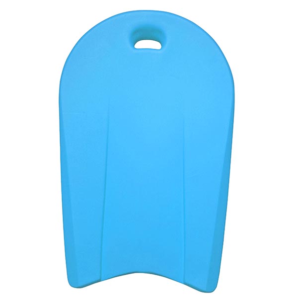 Glide Kickboard