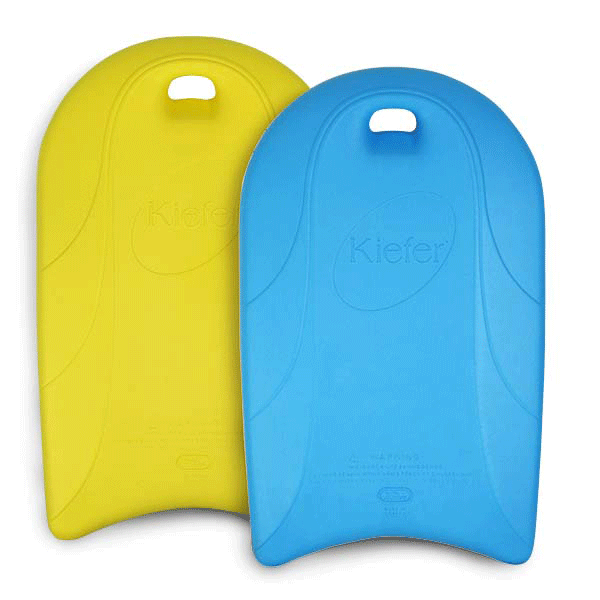 Glide Kickboard
