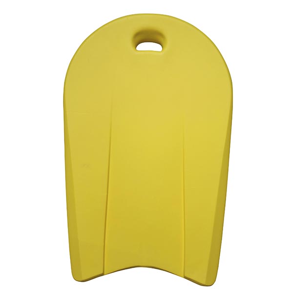 Glide Kickboard