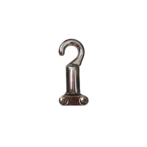 Pool Safety Rope Hook