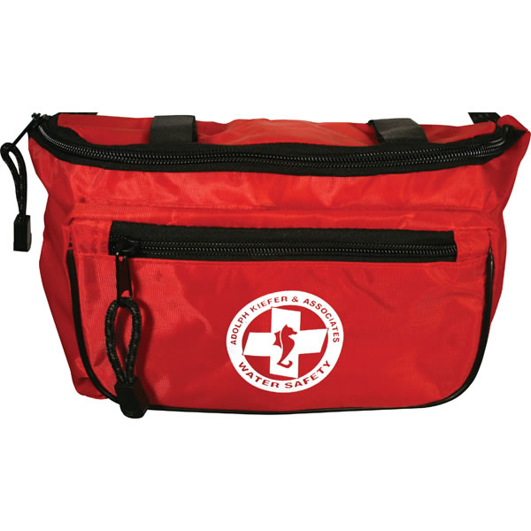 Lifeguard Fanny Pack
