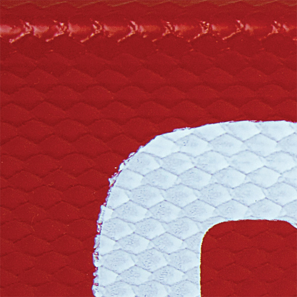 Mesh Rescue ExoTube™