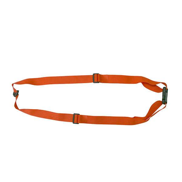 SaferSwimmer™ Extension Belt
