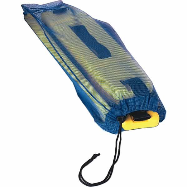 Mesh Bag Large 18" x 30"