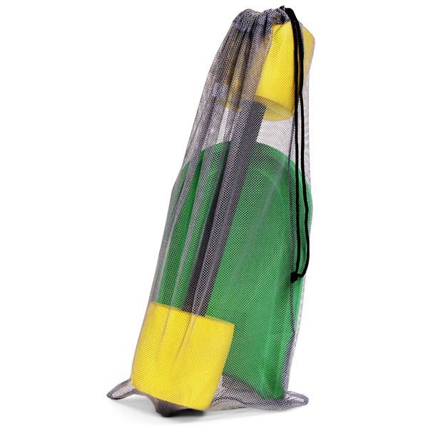 Mesh Bag Large 18" x 30"