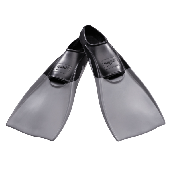 Trialon Rubber Swim Fins