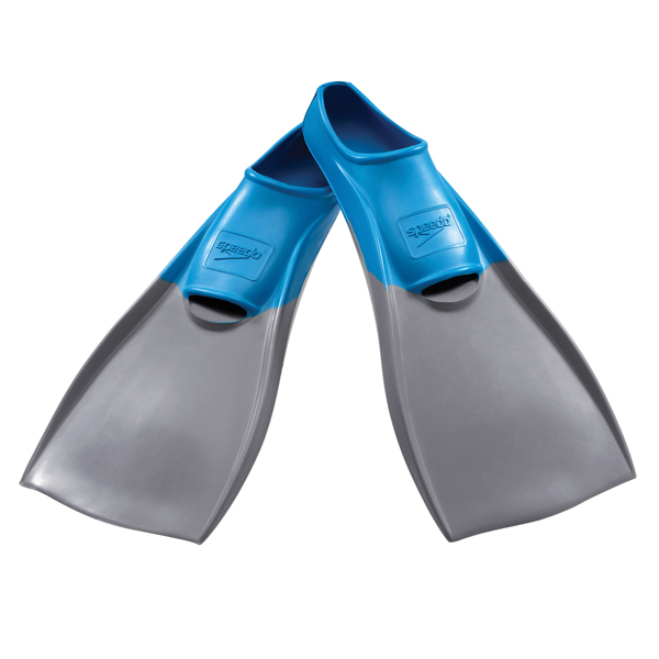 Trialon Rubber Swim Fins