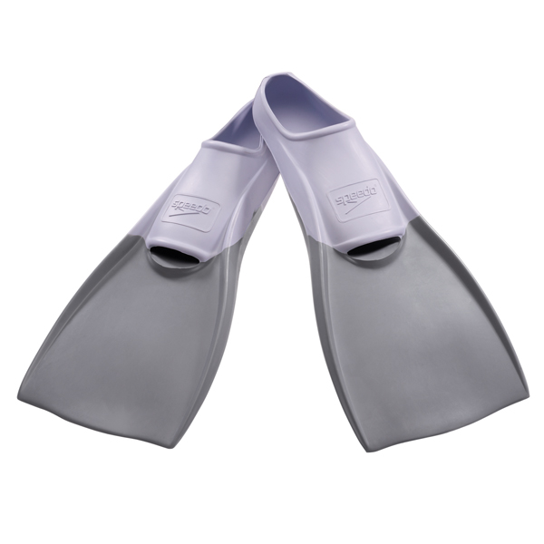 Trialon Rubber Swim Fins