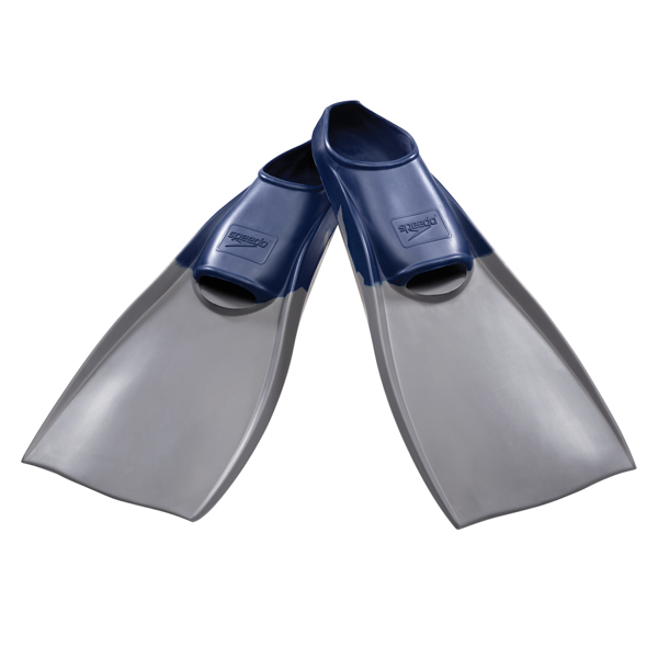 Trialon Rubber Swim Fins
