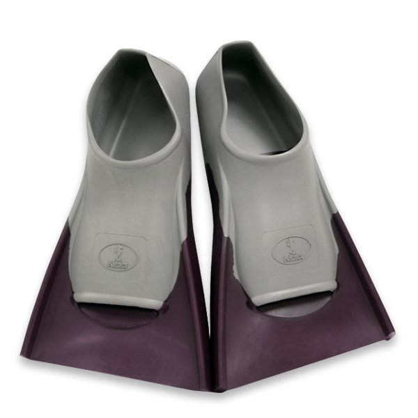 Power Swim Fins 