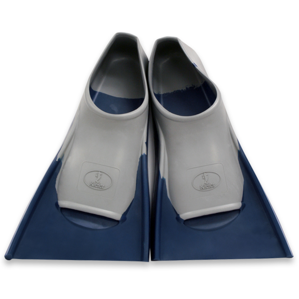 Power Swim Fins 