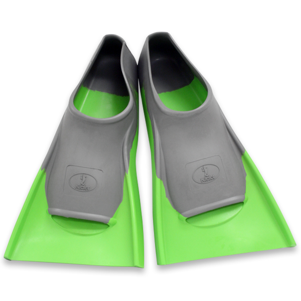 Power Swim Fins 