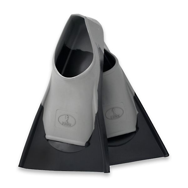 Power Swim Fins 