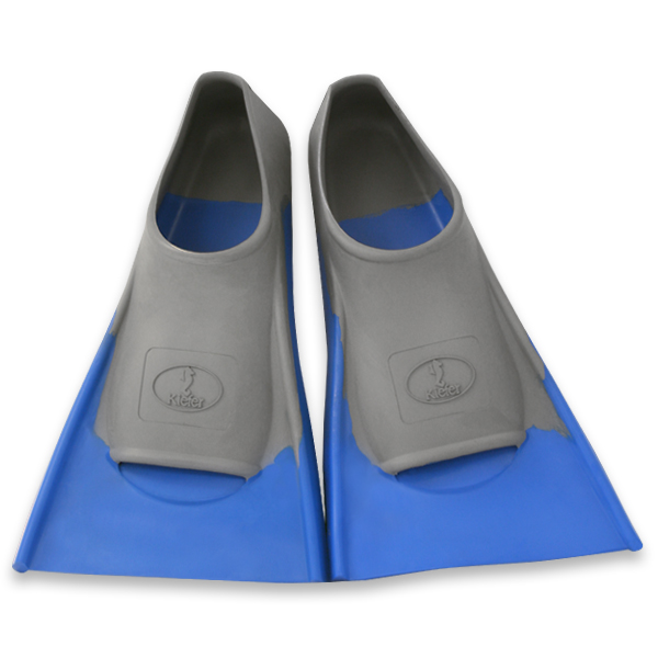 Power Swim Fins 