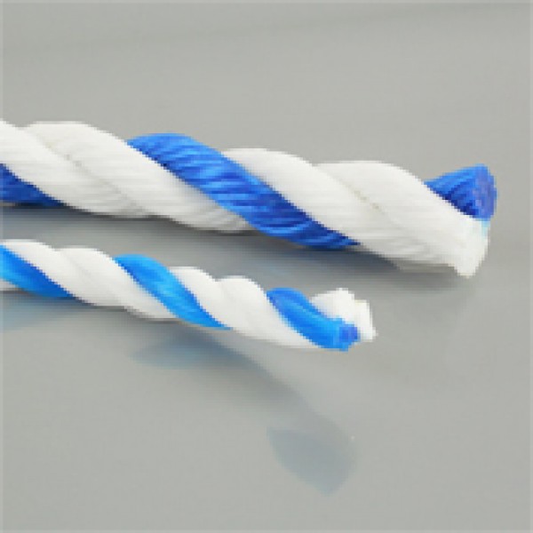 Pool Safety Rope Hook