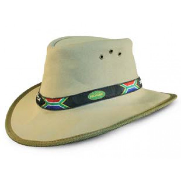 ROGUE 306DSA SA Flag (Sand)