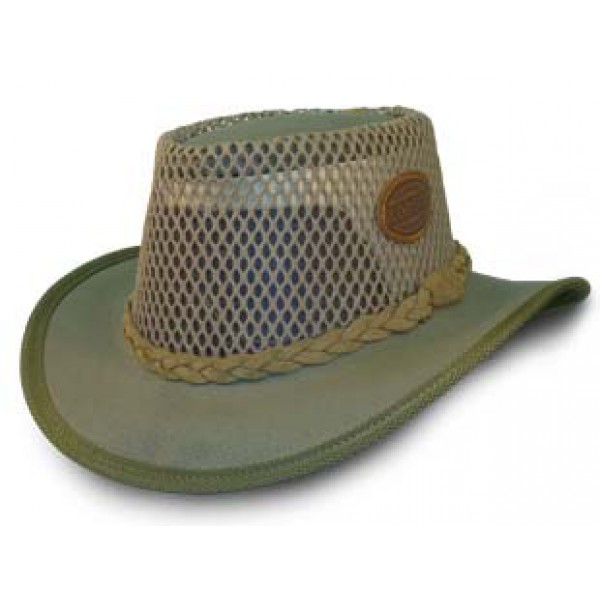 ROGUE 304L Airhead (Olive) 