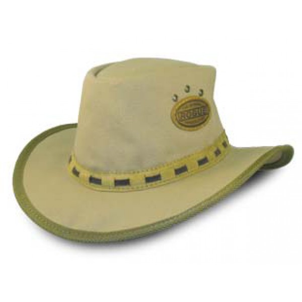 ROGUE 306D Kalahari (Sand)