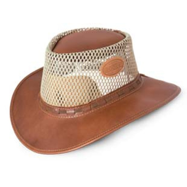 ROGUE 302T Breezy (Tan)