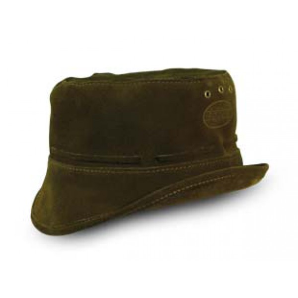 ROGUE 104C Floppy (Choc)