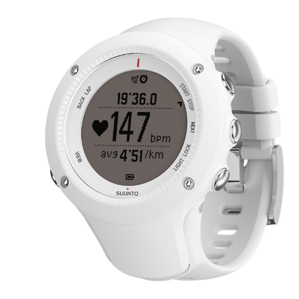Suunto Ambit2 R (HR)