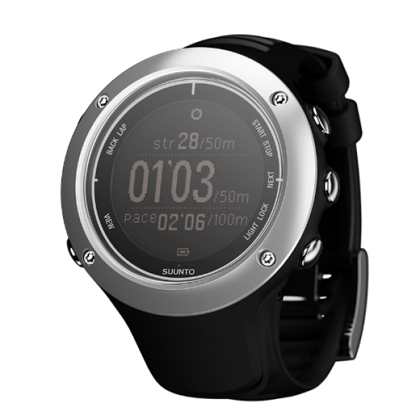 Suunto Ambit2 S (HR)