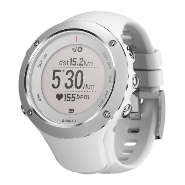 Suunto Ambit2 S (HR)