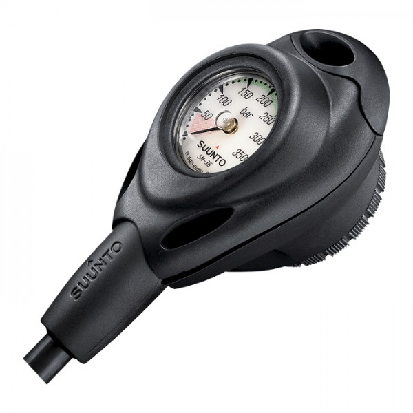 Suunto Combos - Double