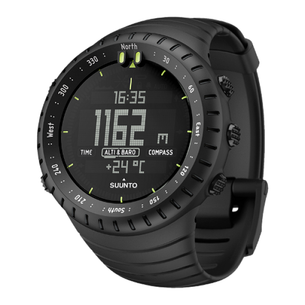 Suunto Core Classic