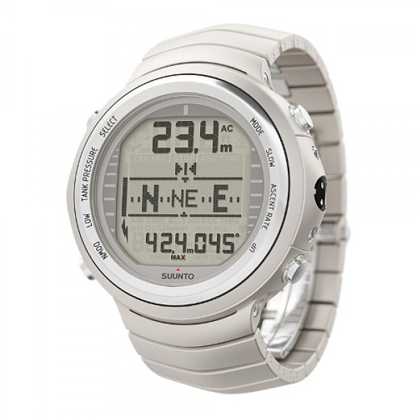Suunto D9tx