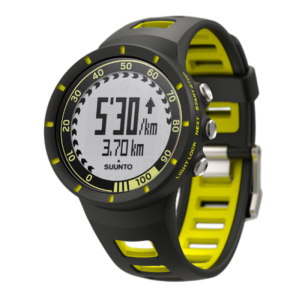 Suunto Quest