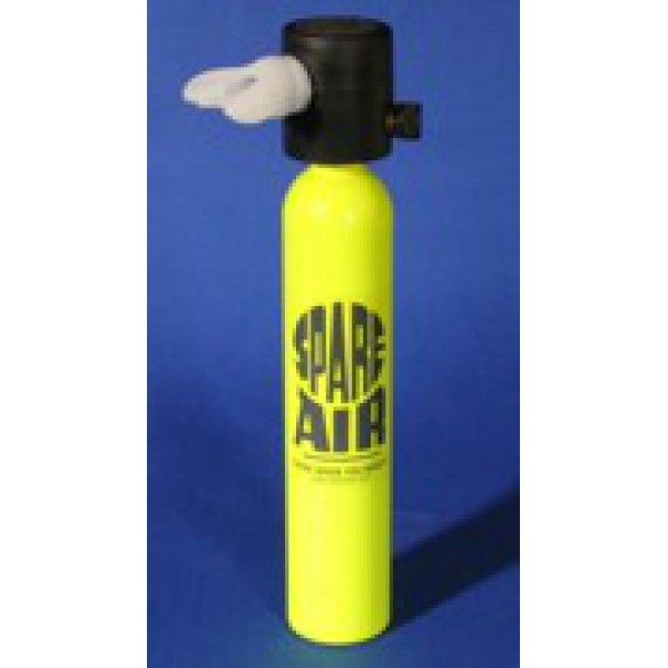Spare Air Model 300 - Standard