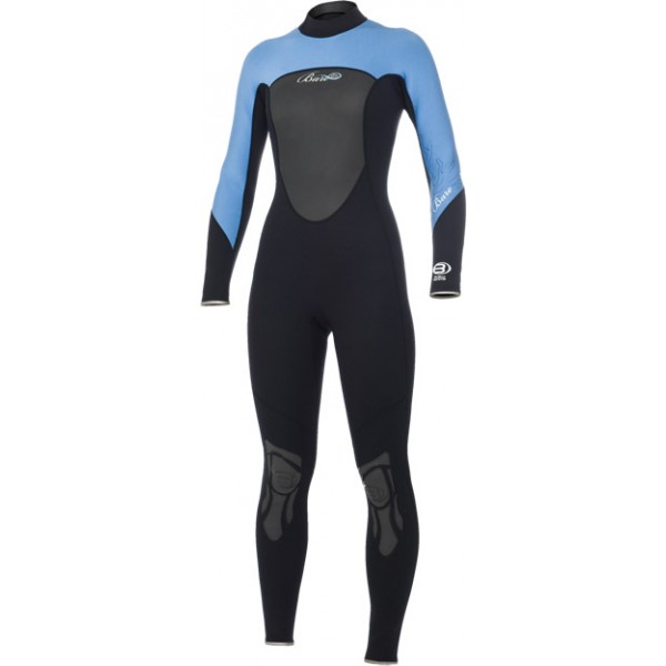 3/2mm Ignite Full - Womens