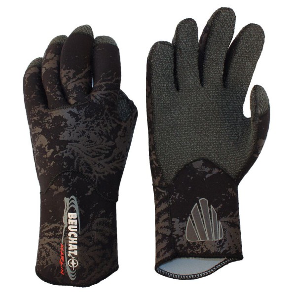 Marlin gloves