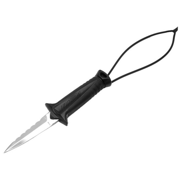 Mini Mundial Dagger