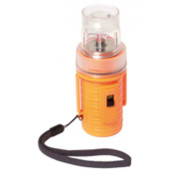 Flash Light