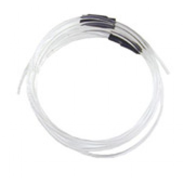 Competition kit line