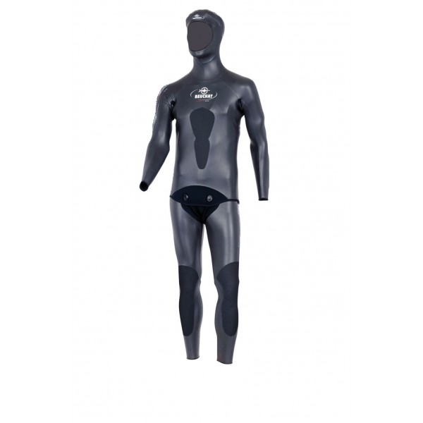 Marlin Elite 3,5 & 1,5mm