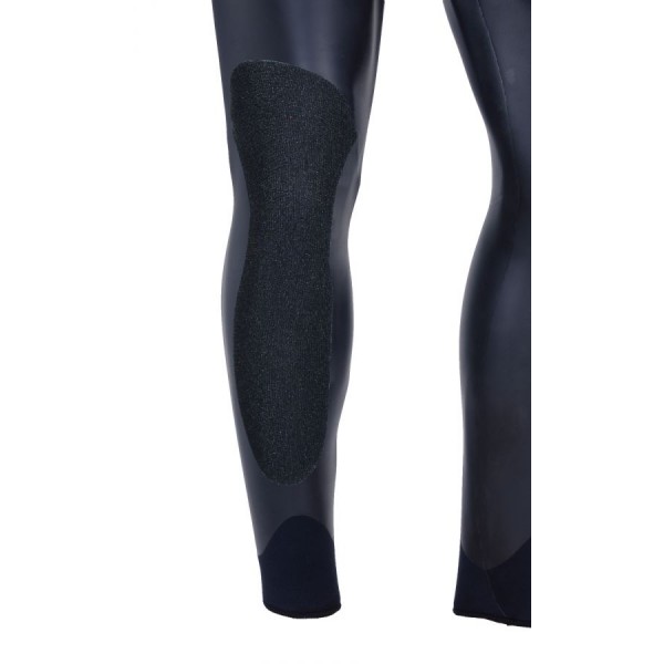 Marlin Elite 5 & 7mm