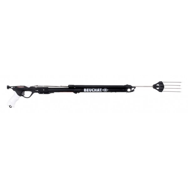 Marlin Sport 4 pronged