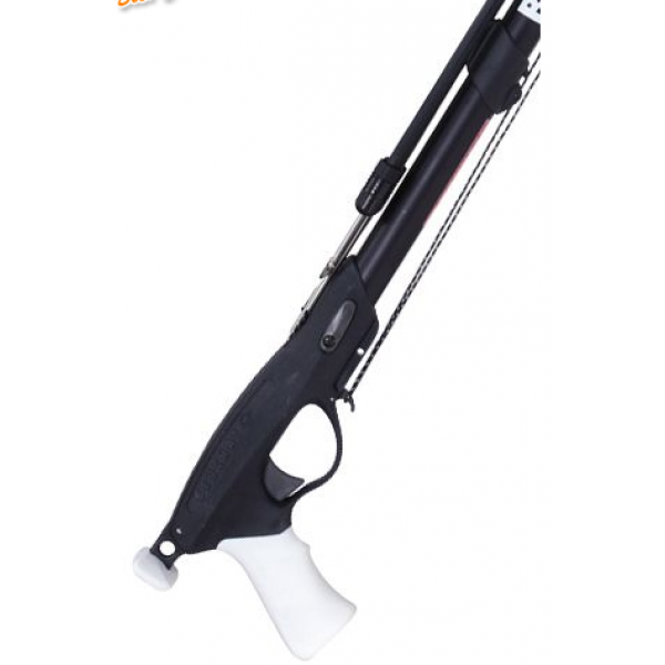 Mundial Competition Speargun