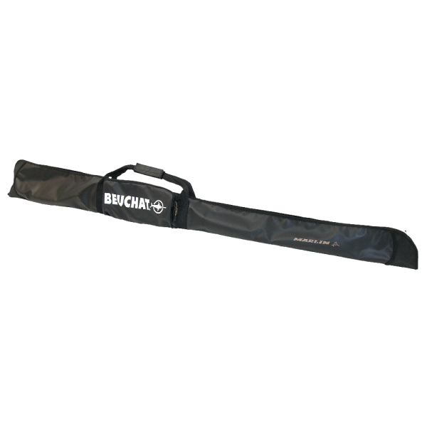 MARLIN PACIFIC SPEARGUN BAG